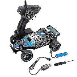 Universal Voitures RC haute vitesse