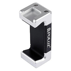 Acheter PULUZ Universal PU370