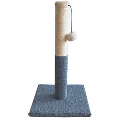 Universal Jouet Griffe Sisal