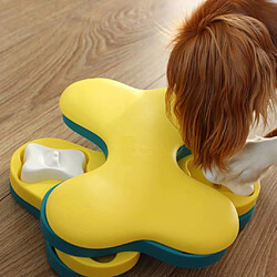 Acheter Outward Hound Nina Ottosson Dog Tornado