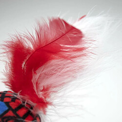 Jouet pour Chats Spiderman