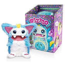 Jouet électronique enfant Générique