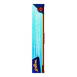 Acheter LEXIBOOK Bilingue Spiderman