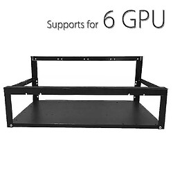 Jouet électronique enfant Générique