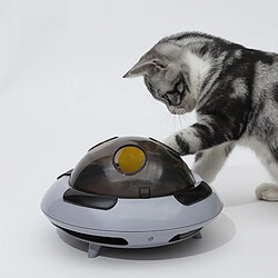 Jouet pour Chat Plume Universal