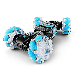 Voiture RC Universal
