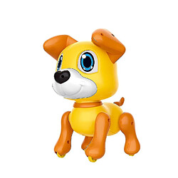 Jouet chien robot électronique - Universal