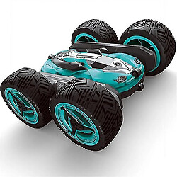 Universal Voiture RC cascadeur à 360Â°
