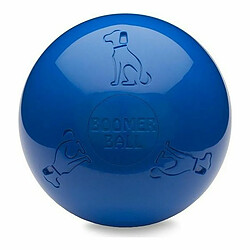 Boomer Company of Animals Bleu