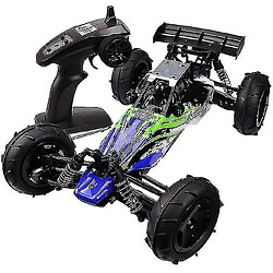 RC Toys 4WD Haute Vitesse