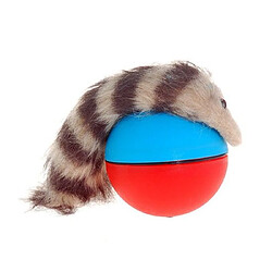 Jouet pour chien Yonis