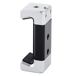 PULUZ Universal PU370