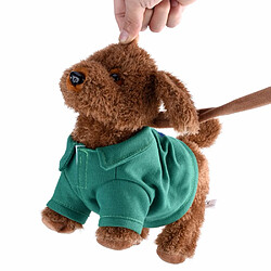 Acheter Universal Robot Chien Interaction Sonore