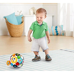 Acheter Vtech baby Jouet électronique interactif Zozo