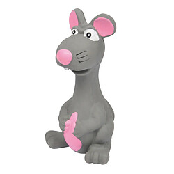 Paris Prix Jouet Souris