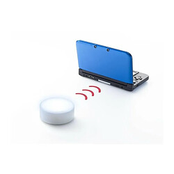 Avis Nintendo figurine Amiibo Zelda The Wind Waker