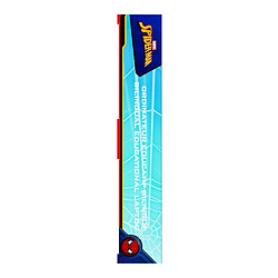 Avis LEXIBOOK Bilingue Spiderman