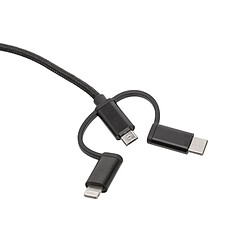 Jouet électronique enfant