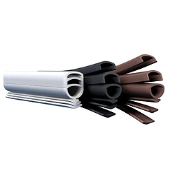 Ellen Joint de rénovation pelable PVC 25 ml