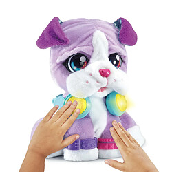 VTech DJ BeatBoxer