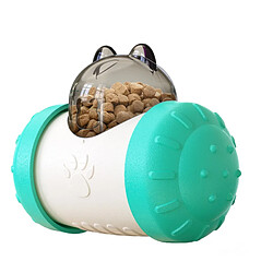 Fournitures Polyvalentes pour Chatons