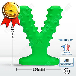 Jouet pour chien Tech Discount
