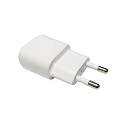 Jouet électronique enfant