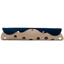 Jouet pour chat Générique