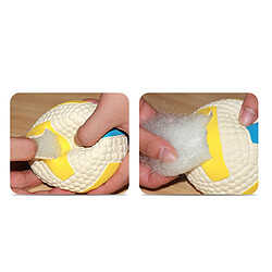 Balles de Formation en Latex pas cher