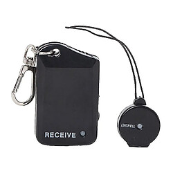 Universal Alarme Anti-Perte