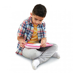 Vtech Kidisecrets Magic Glow pas cher
