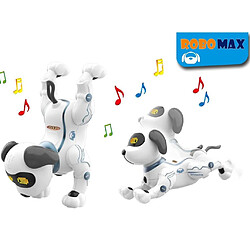 Acheter Gear2Play Robo Max