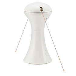 Frolicat Jouet Multilaser