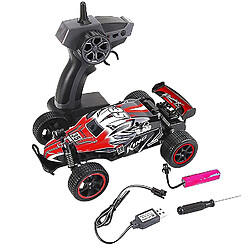 Universal Voitures RC haute vitesse