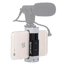 Avis PULUZ Universal PU370