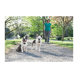 Petsafe Éducation LITE 300 m