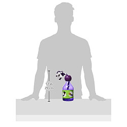 PetSafe - Busy Buddy Tug-a-Jug - Taille M/L pas cher