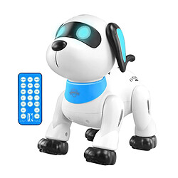 Universal Chiens Télécommandés