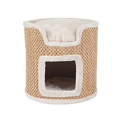 TRIXIE Tour Ria pour chat