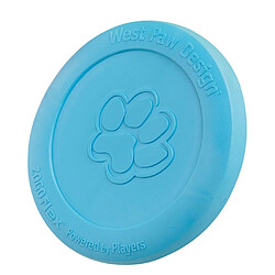 Zogoflex Frisbee Zisc
