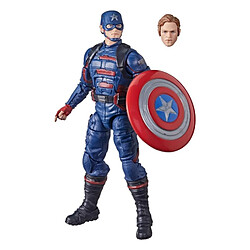 Manga et Anime Hasbro