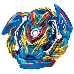 Universal Beyblade Burst Slash Valkyrie