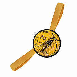 Jouet pour chien Harry Potter