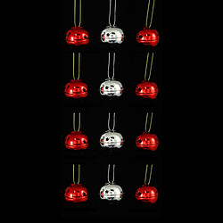 Décoration de Noël Atmosphera