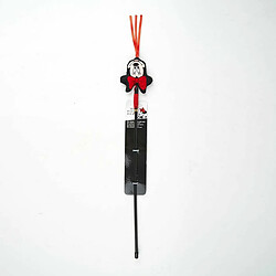 Jouet pour chat - Disney Minnie Mouse