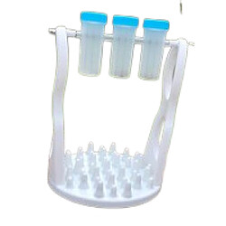 Jouet pour chien interactif Universal