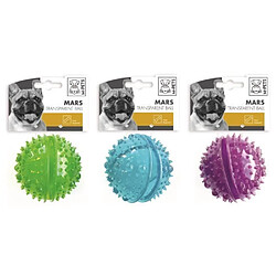 Jouet pour chien M-Pets
