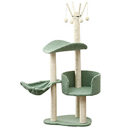 Arbre à chat Universal