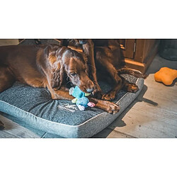 Acheter AIME Mini Jouet peluche Vache