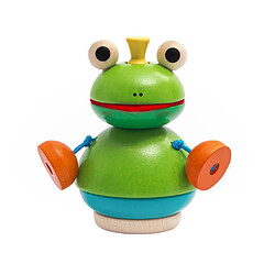 Selecta Pépito la Grenouille